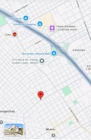 Venta Comercial Munro Acceso Panamericana 3463 M2