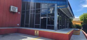 Venta Comercial Munro Acceso Panamericana 3463 M2