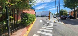 Venta Comercial Munro Acceso Panamericana 3463 M2