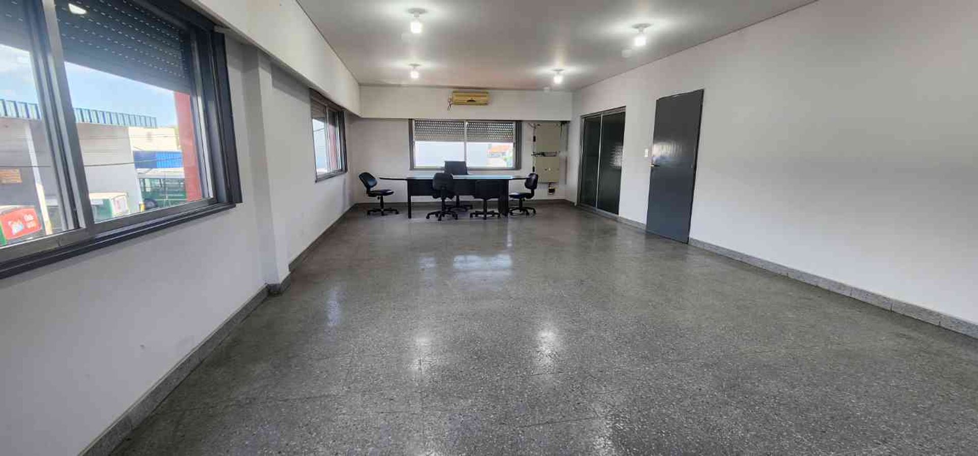 Venta Comercial Munro Acceso Panamericana 3463 M2