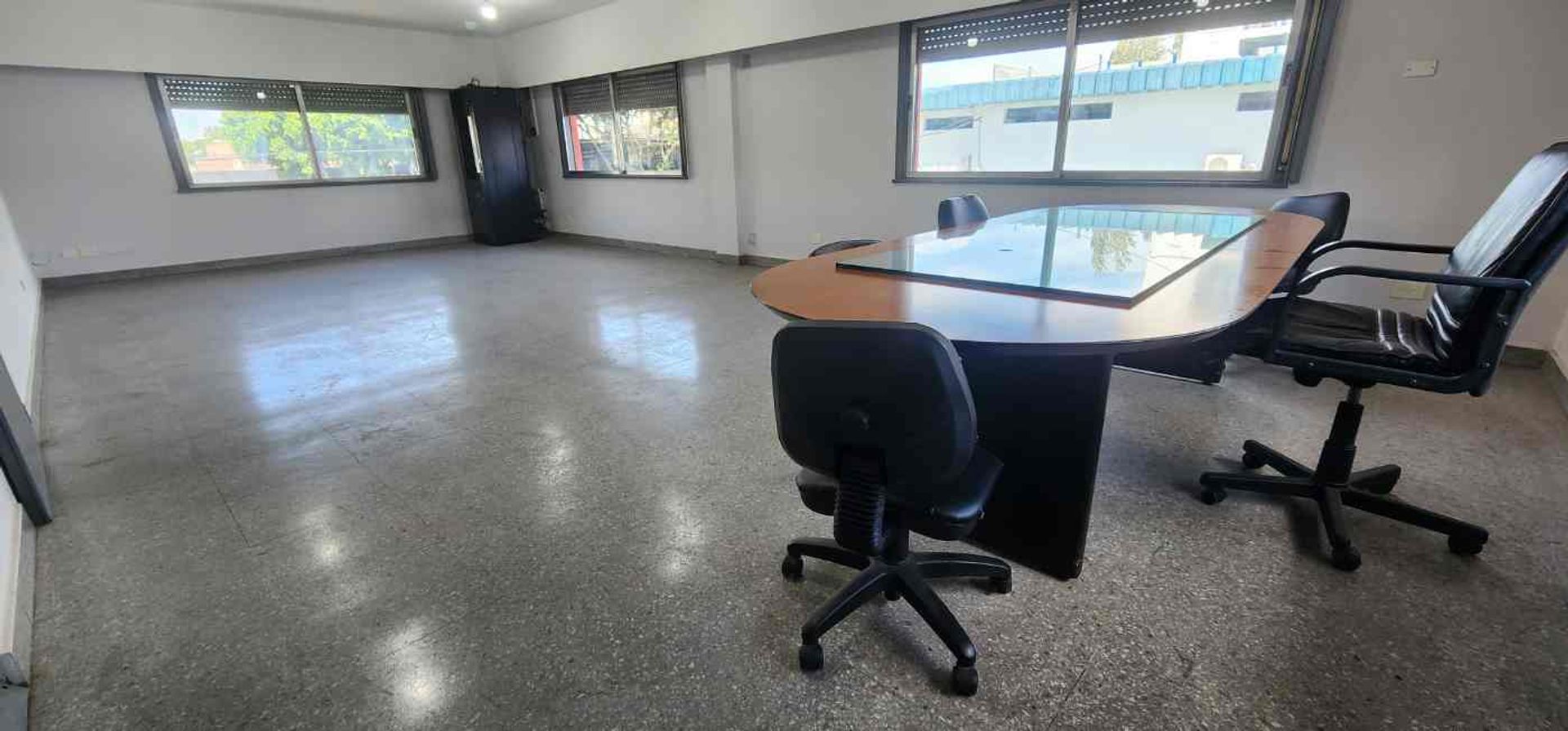 Venta Comercial Munro Acceso Panamericana 3463 M2