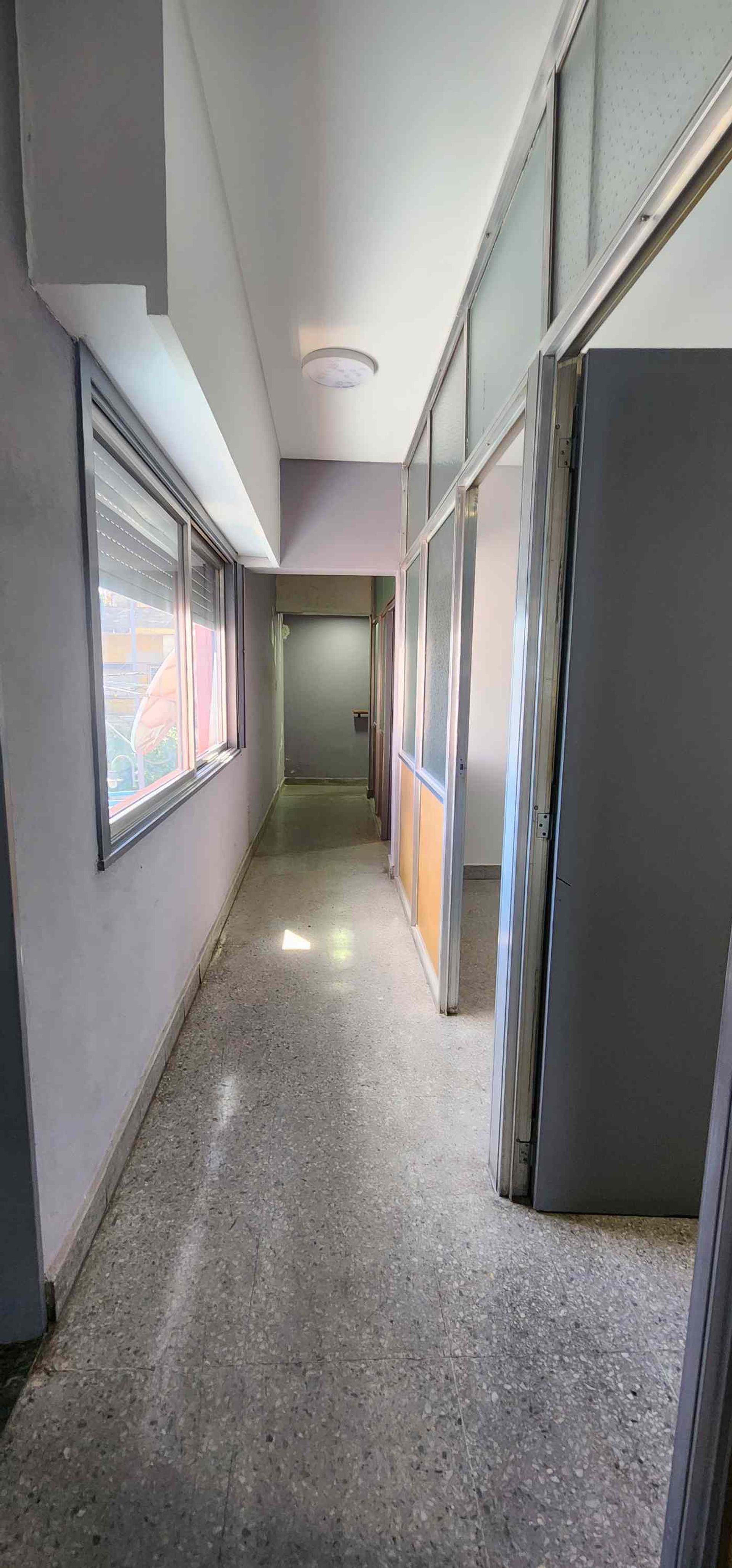 Venta Comercial Munro Acceso Panamericana 3463 M2