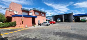 Venta Comercial Munro Acceso Panamericana 3463 M2