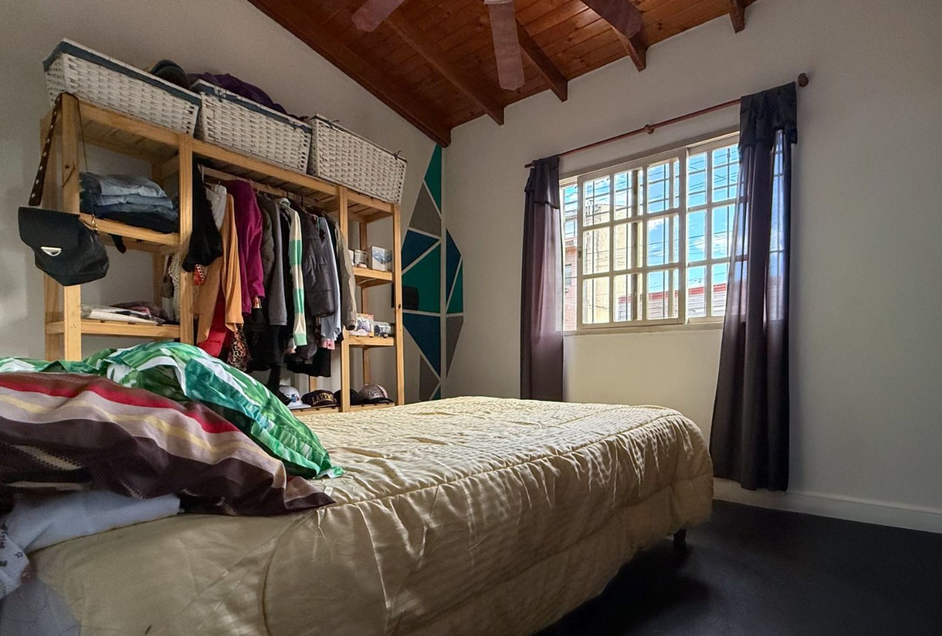 Venta Casa 4 Ambientes Munro