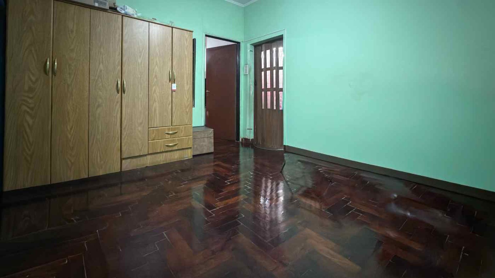 Venta Casa 4 Ambientes Munro