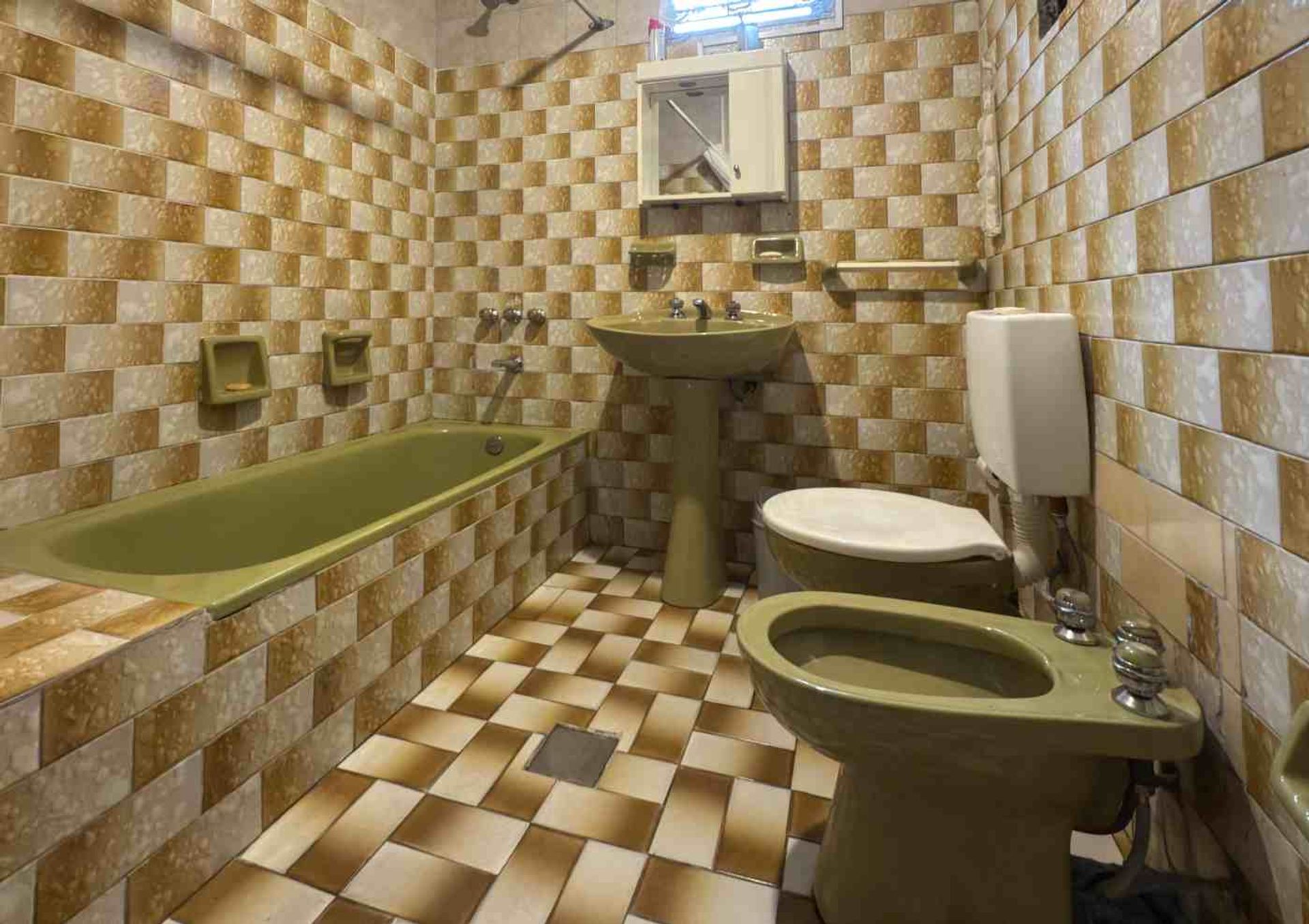 Venta Casa 4 Ambientes Munro