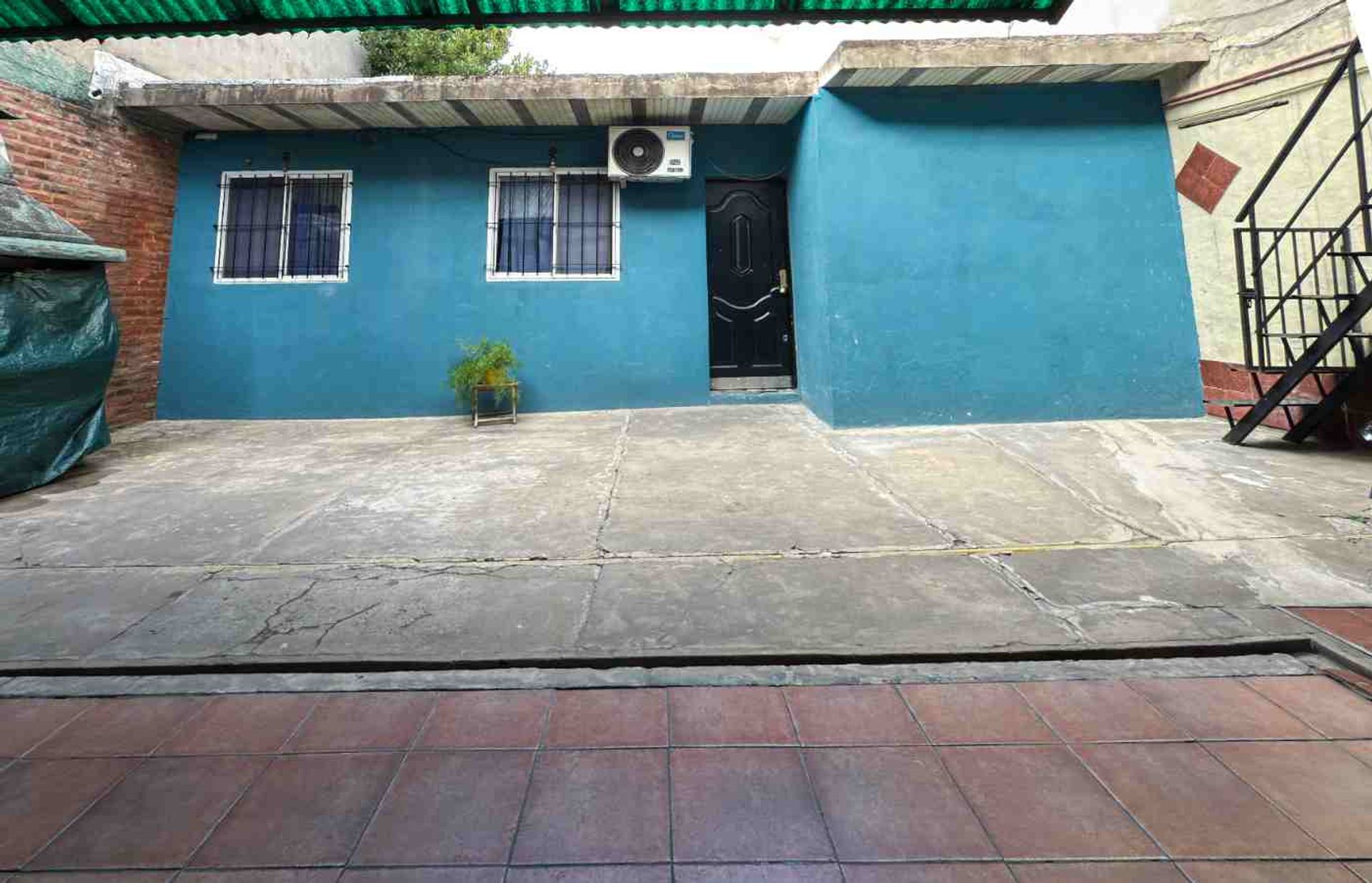 Venta Casa 4 Ambientes Munro