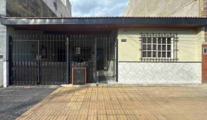 Venta Casa 4 Ambientes Munro