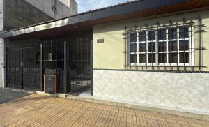 Venta Casa 4 Ambientes Munro