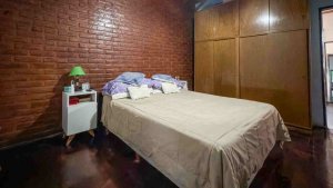 Venta Casa 4 Ambientes Munro