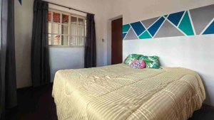 Venta Casa 4 Ambientes Munro