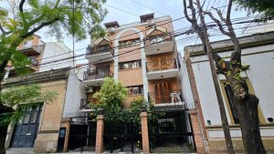 For Sale 2‑bedroom in La Calabria San Isidro