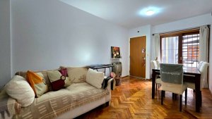 For Sale 2‑bedroom in La Calabria San Isidro