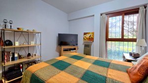 For Sale 2‑bedroom in La Calabria San Isidro