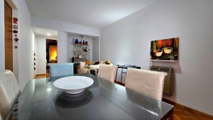 For Sale 2‑bedroom in La Calabria San Isidro