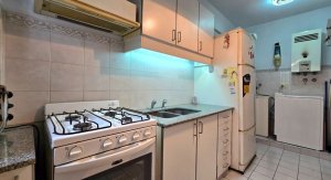 For Sale 2‑bedroom in La Calabria San Isidro