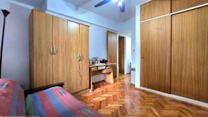 For Sale 2‑bedroom in La Calabria San Isidro