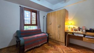 For Sale 2‑bedroom in La Calabria San Isidro