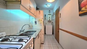 For Sale 2‑bedroom in La Calabria San Isidro