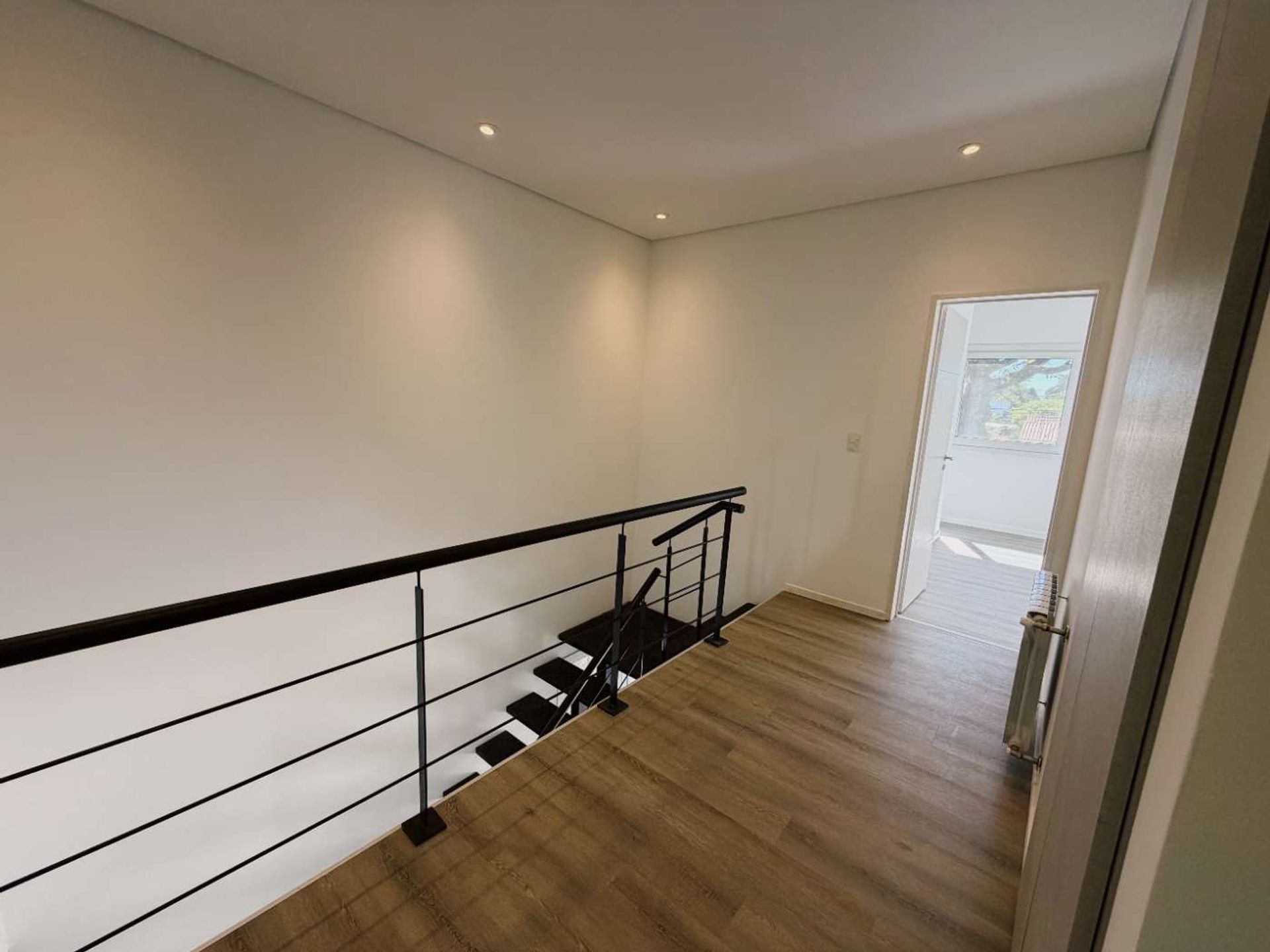 Casa En Venta 4 Amb. A Estrenar Con Pileta Pacheco