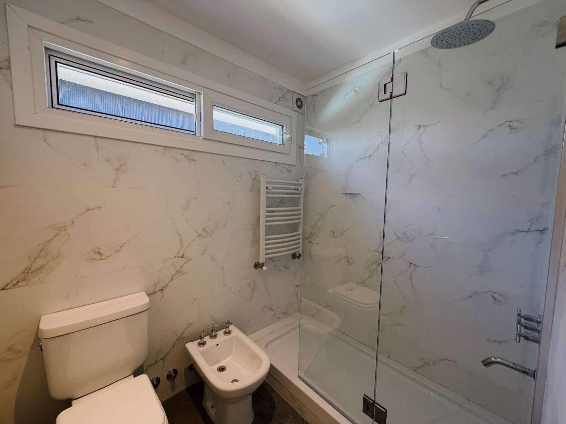 Casa En Venta 4 Amb. A Estrenar Con Pileta Pacheco