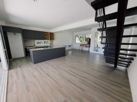 Casa En Venta 4 Amb. A Estrenar Con Pileta Pacheco