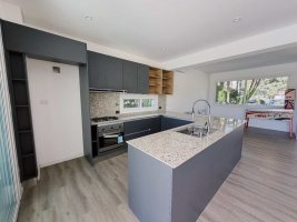 Casa En Venta 4 Amb. A Estrenar Con Pileta Pacheco