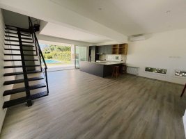 Casa En Venta 4 Amb. A Estrenar Con Pileta Pacheco