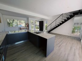 Casa En Venta 4 Amb. A Estrenar Con Pileta Pacheco