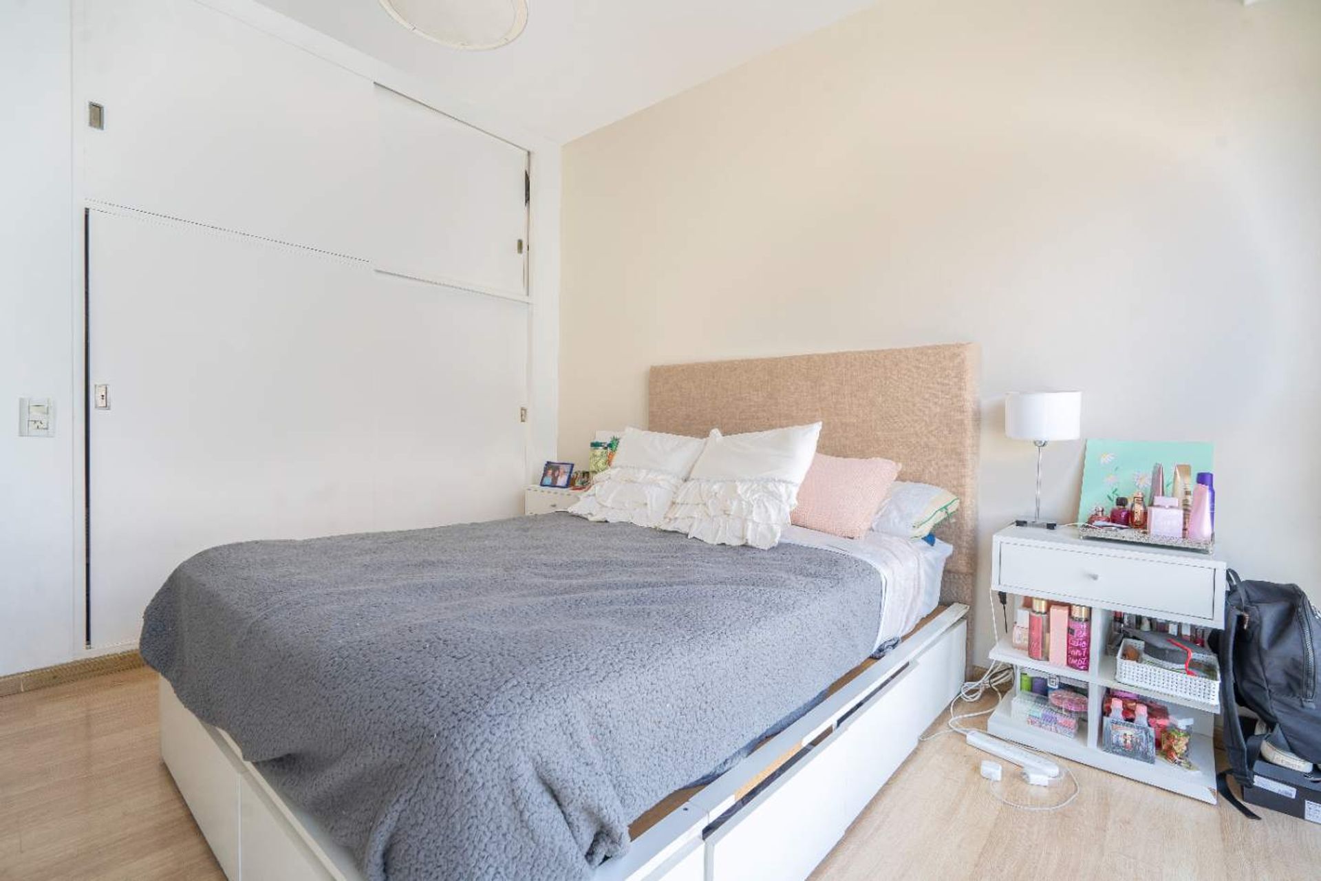 Venta Departamento 2 Ambientes Vicente Lopez