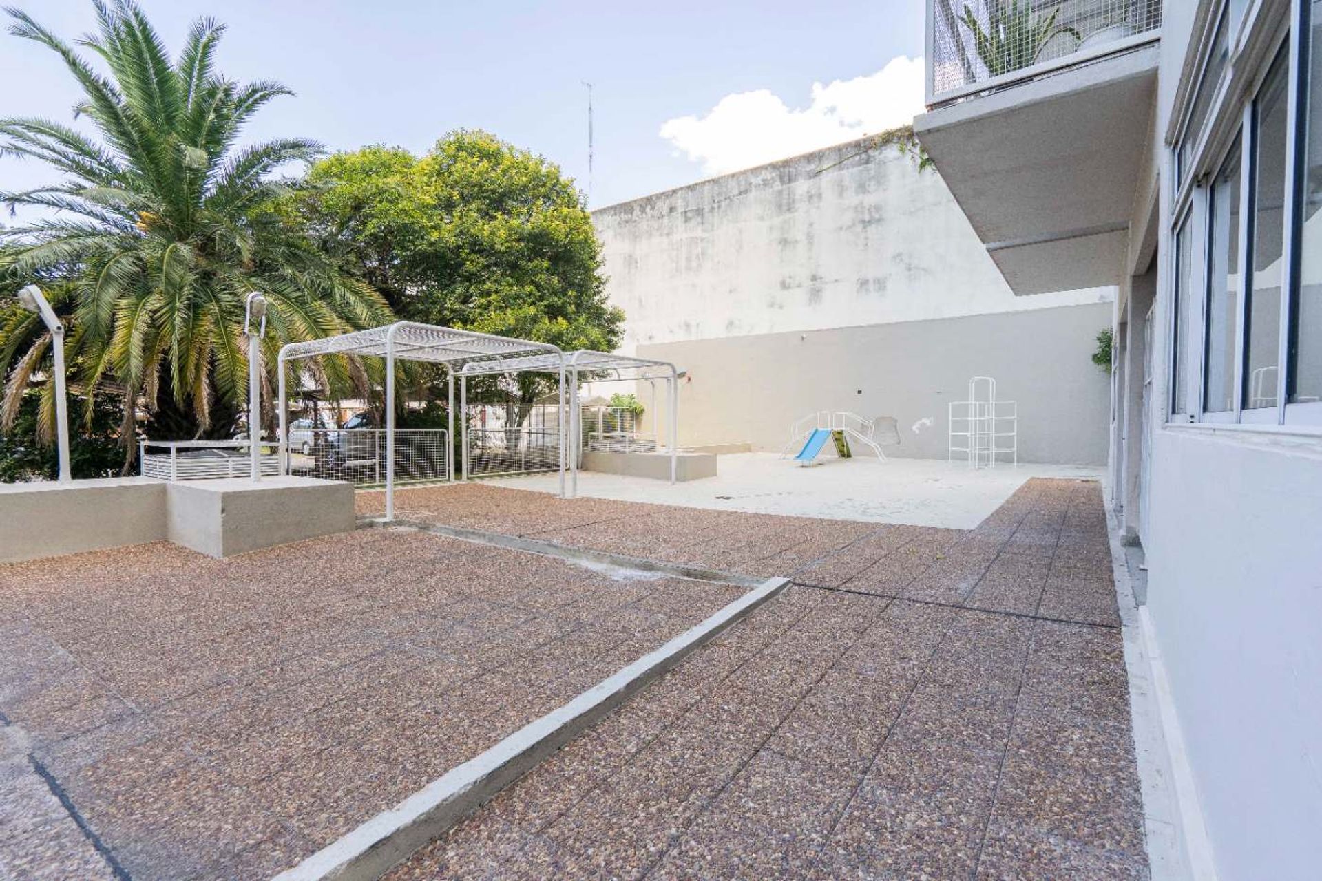 Venta Departamento 2 Ambientes Vicente Lopez