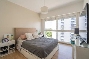 Venta Departamento 2 Ambientes Vicente Lopez