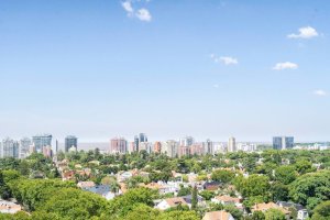 Venta Departamento 2 Ambientes Vicente Lopez