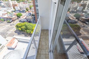 Venta Departamento 2 Ambientes Vicente Lopez