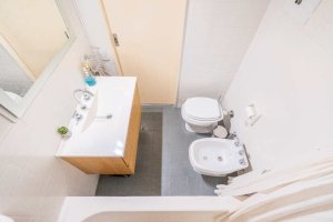 Venta Departamento 2 Ambientes Vicente Lopez