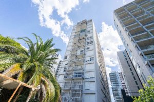 Venta Departamento 2 Ambientes Vicente Lopez