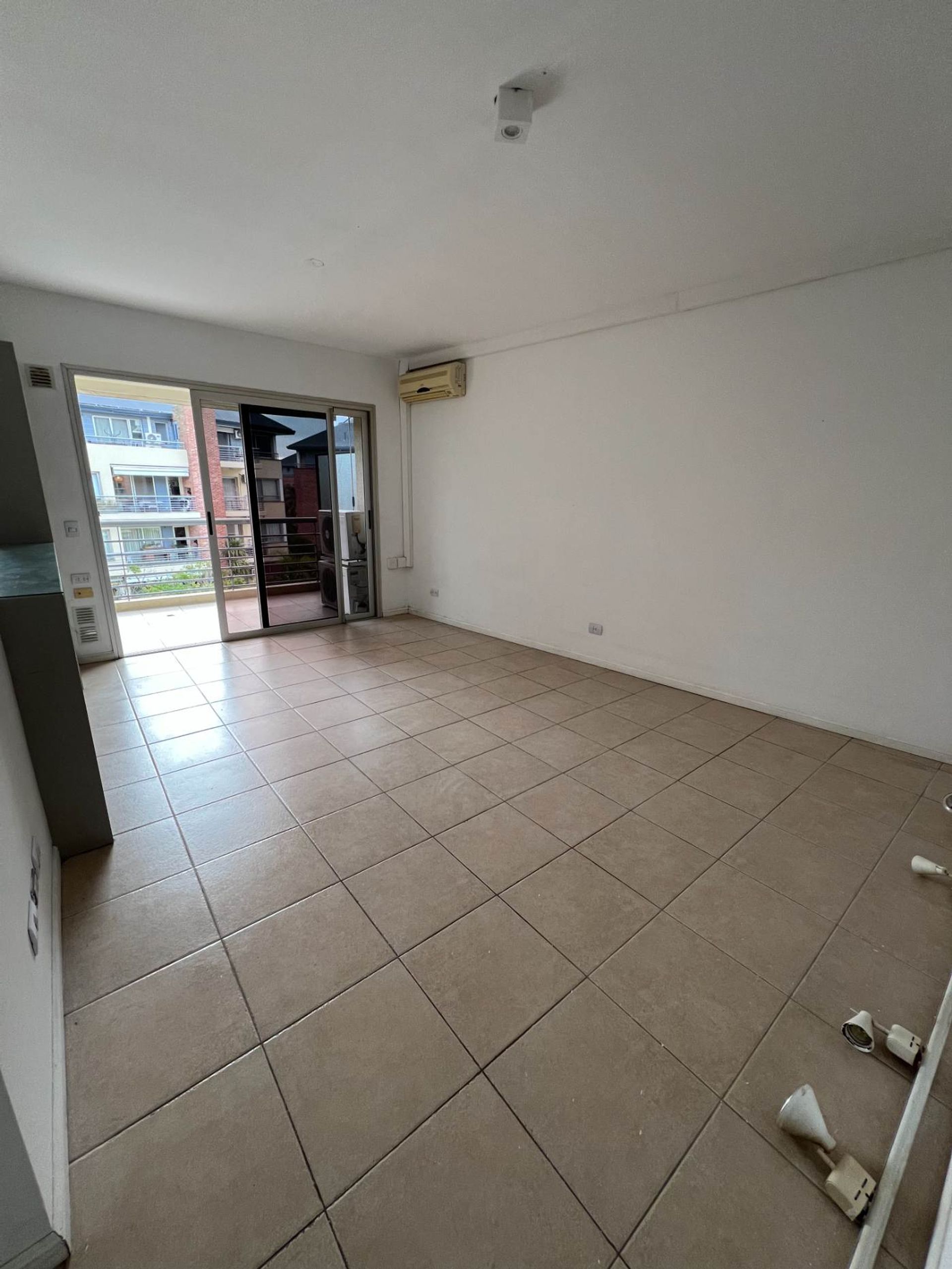 Venta Departamento 3 Amb. Con Cochera| Nordelta