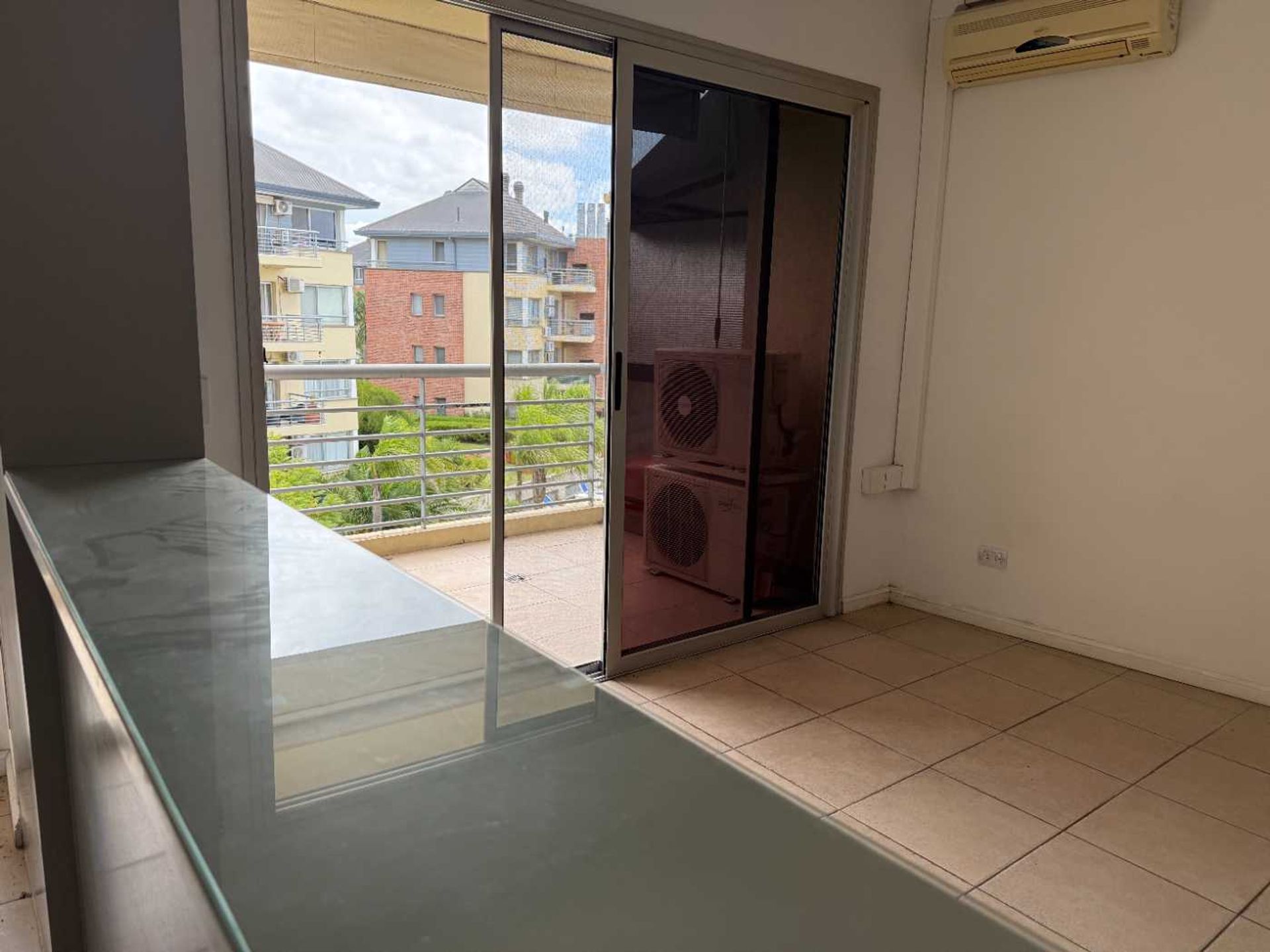 Venta Departamento 3 Amb. Con Cochera| Nordelta