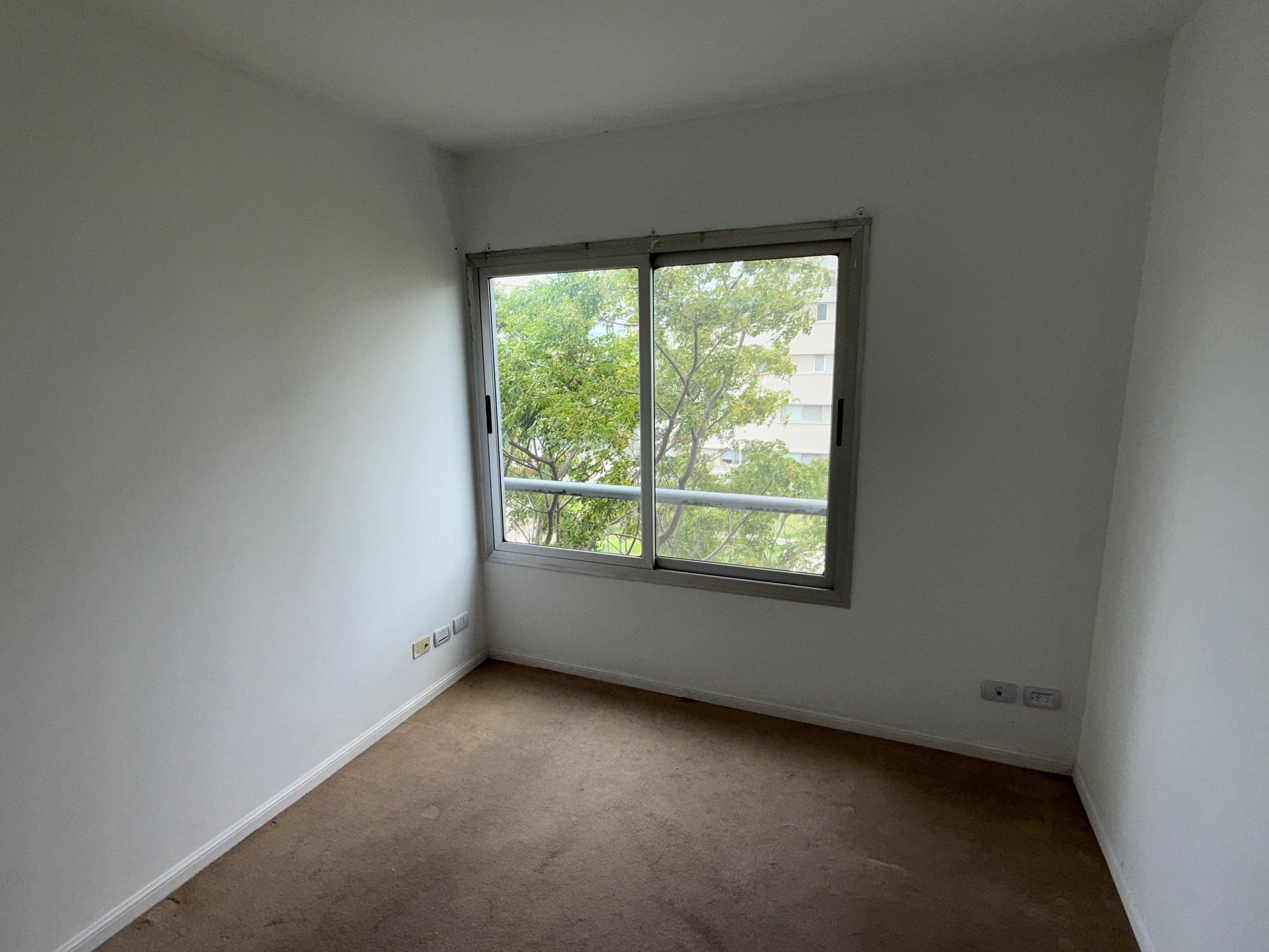 Venta Departamento 3 Amb. Con Cochera| Nordelta