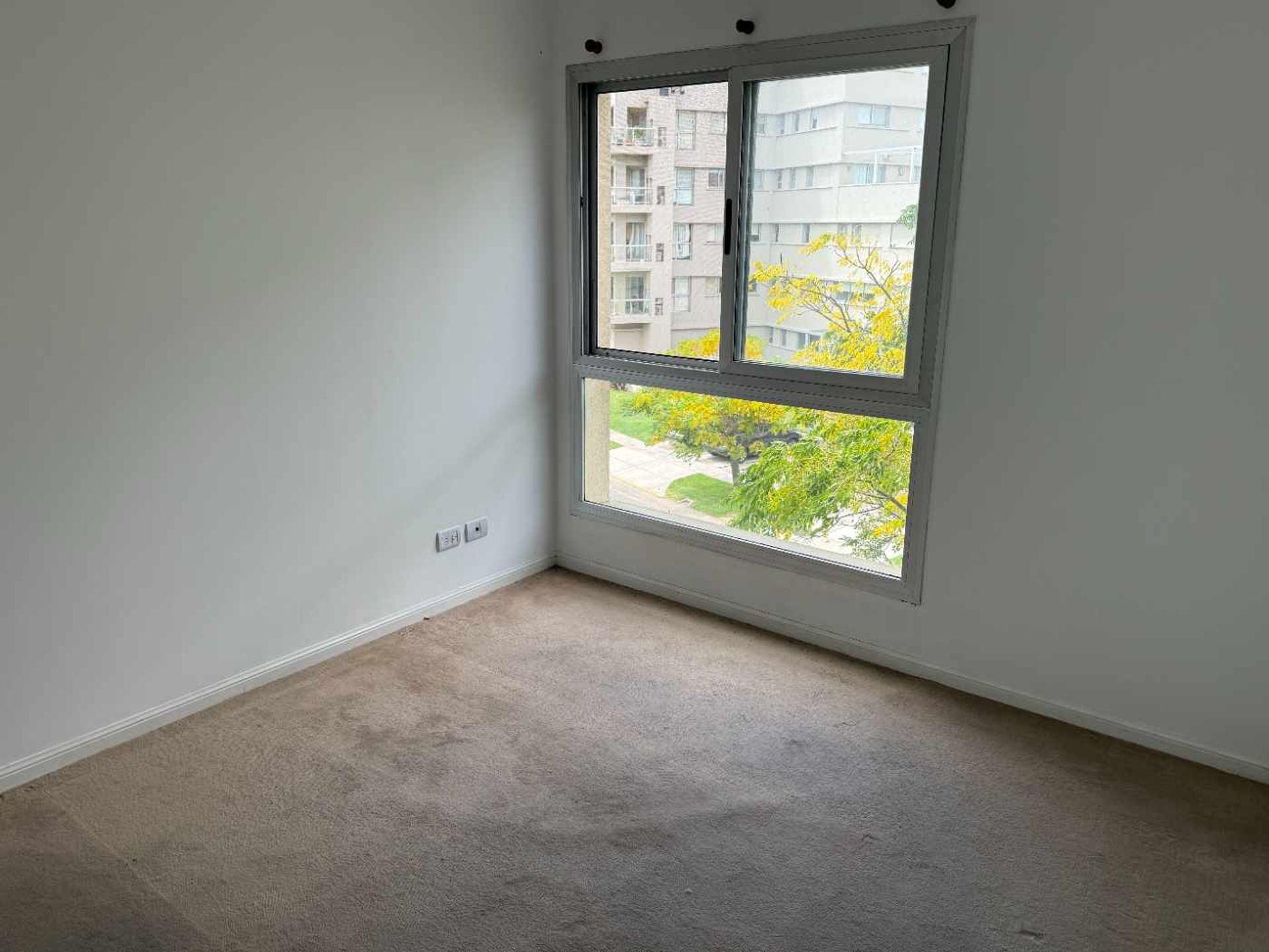 Venta Departamento 3 Amb. Con Cochera| Nordelta