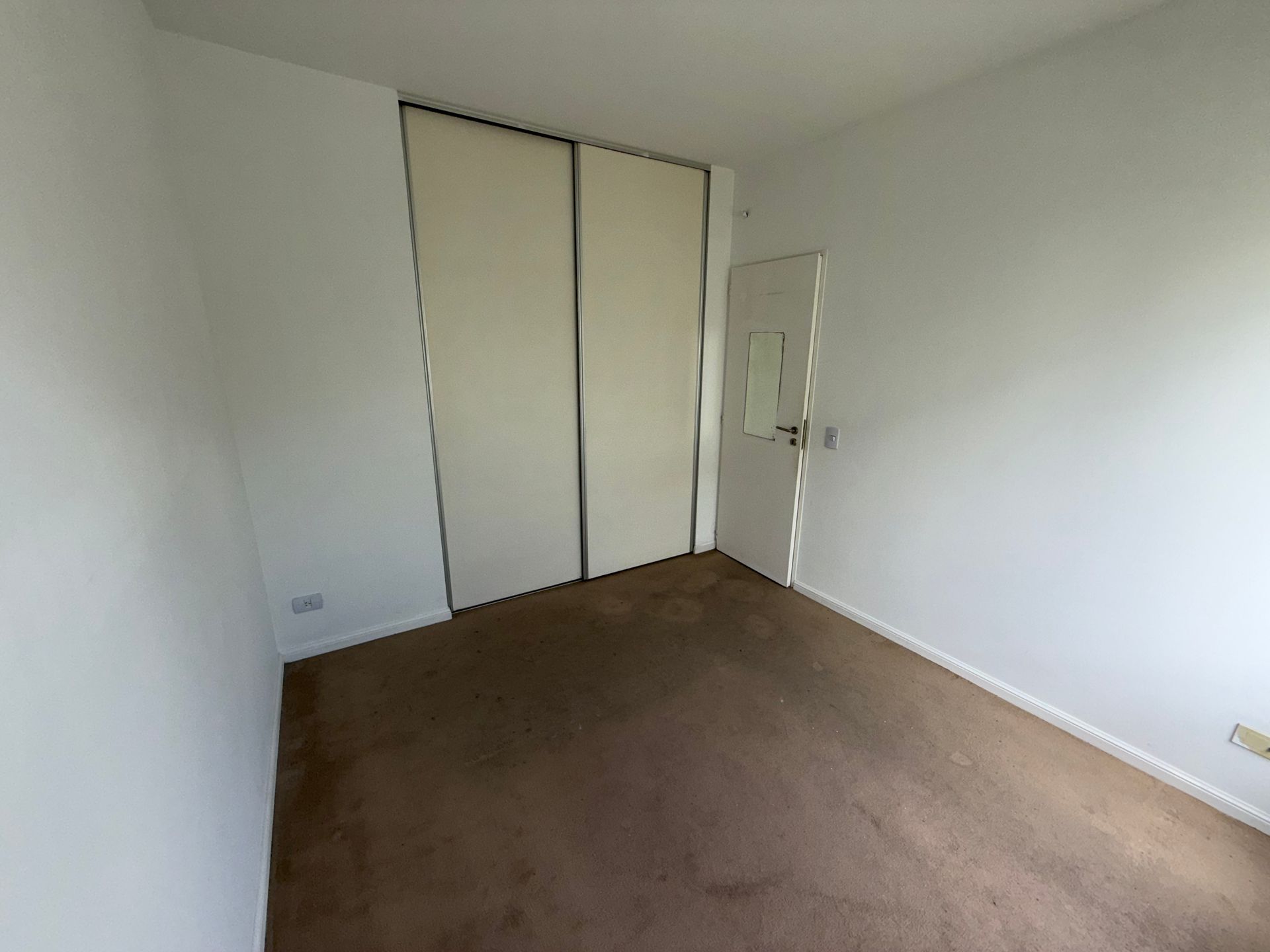 Venta Departamento 3 Amb. Con Cochera| Nordelta