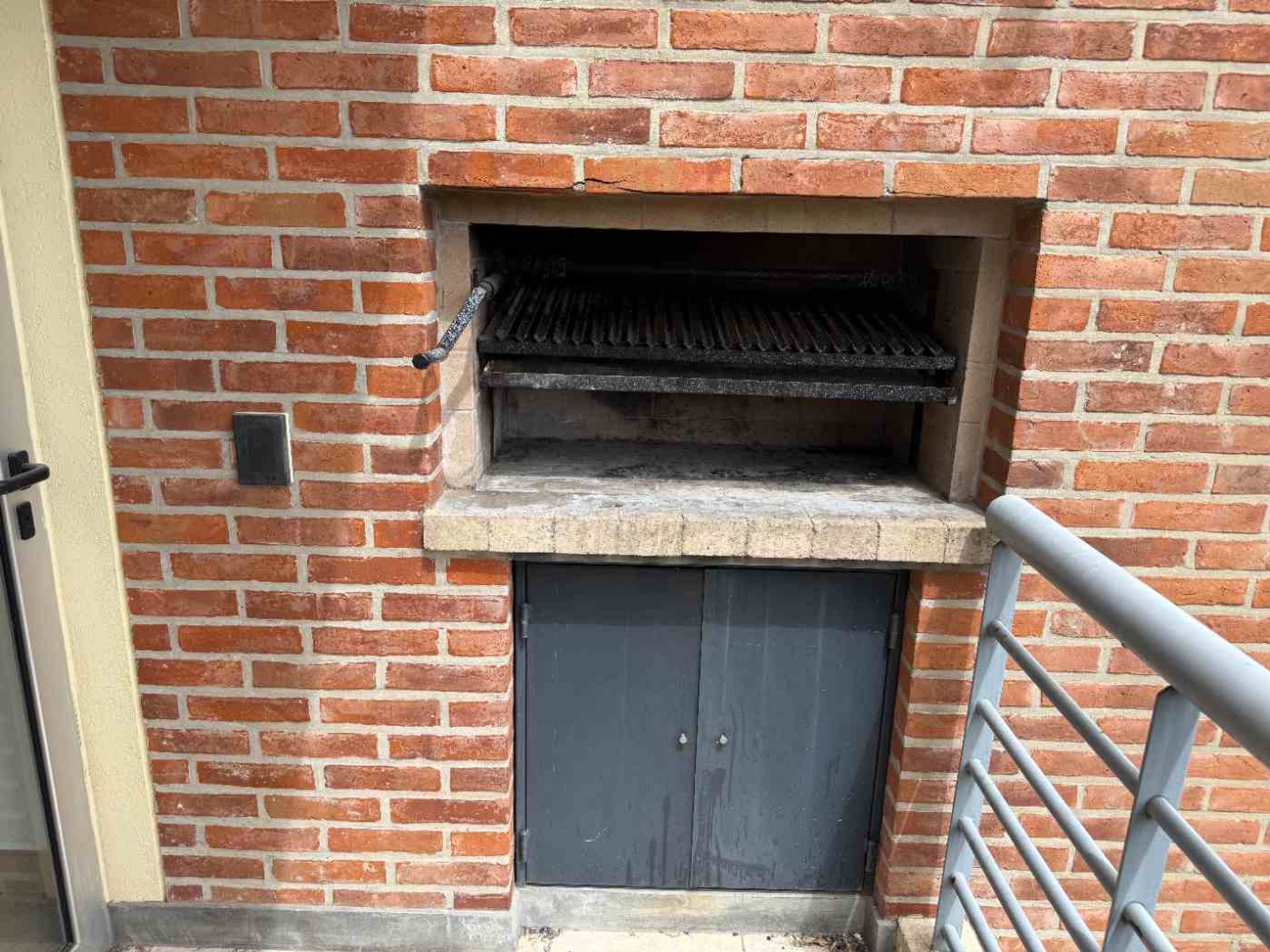 Venta Departamento 3 Amb. Con Cochera| Nordelta