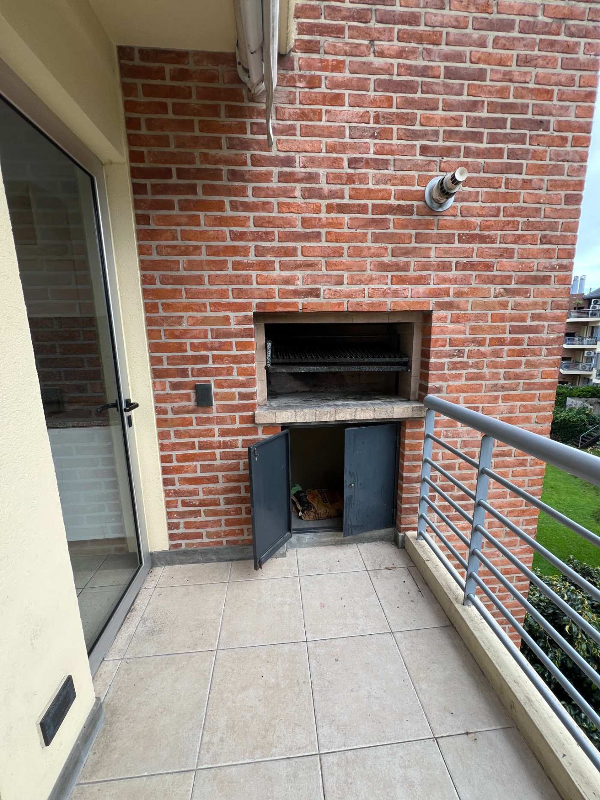 Venta Departamento 3 Amb. Con Cochera| Nordelta