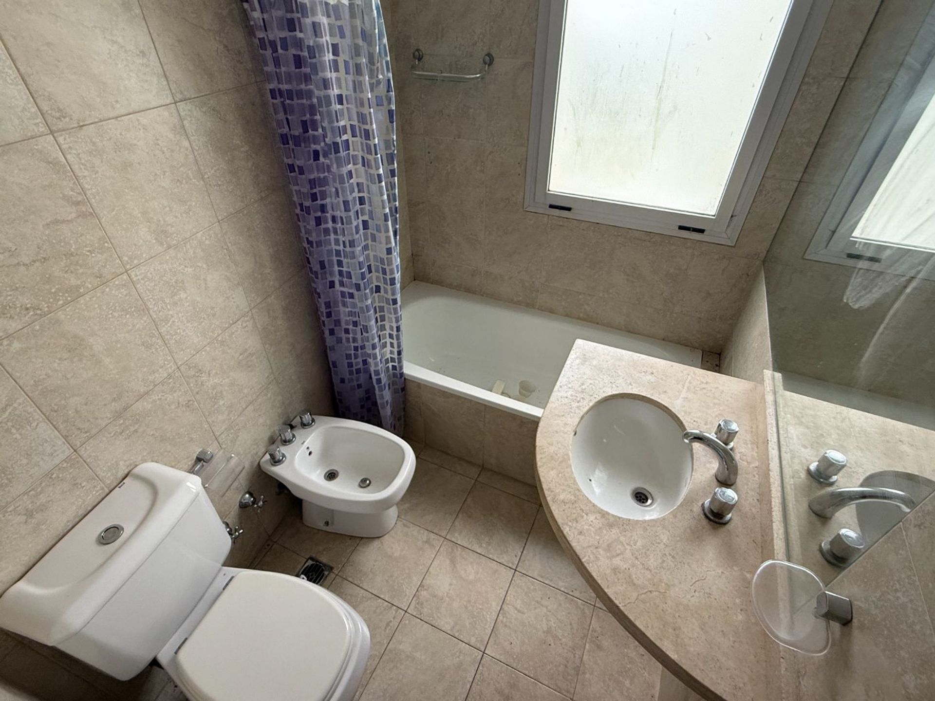 Venta Departamento 3 Amb. Con Cochera| Nordelta