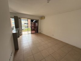Venta Departamento 3 Amb. Con Cochera| Nordelta