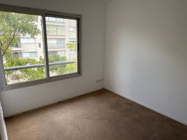 Venta Departamento 3 Amb. Con Cochera| Nordelta