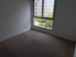 Venta Departamento 3 Amb. Con Cochera| Nordelta