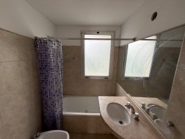 Venta Departamento 3 Amb. Con Cochera| Nordelta