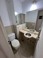 Venta Departamento 3 Amb. Con Cochera| Nordelta