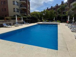 Venta Departamento 3 Amb. Con Cochera| Nordelta